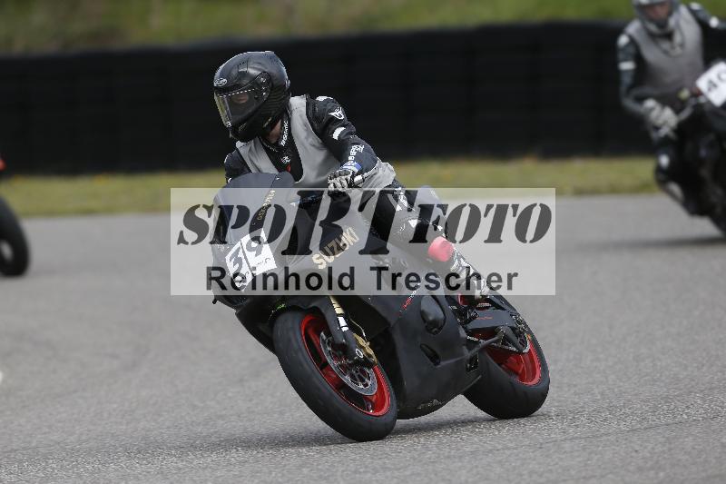 /03 04.04.2026 Speer Racing ADR/Instruktorengruppe/39